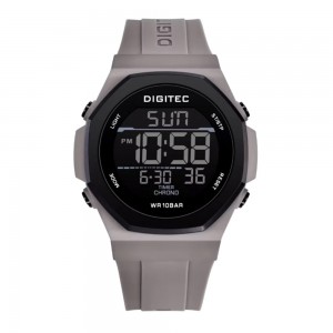 Digitec DG 5221T GY Grey